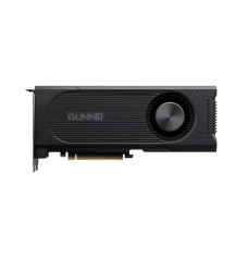 GUNNIR Intel Arc Pro B70 TF 32GB GDDR6 Workstation Graphics Card